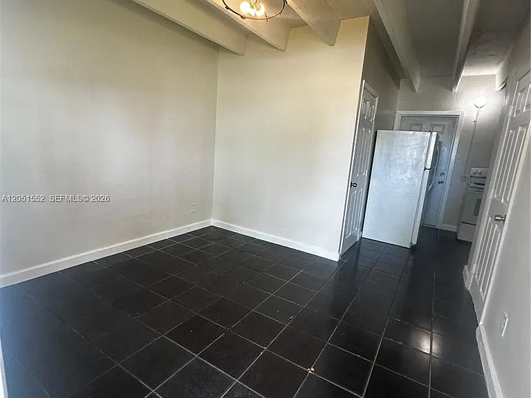 26510 SW 138th Ave #26510 — Photo 16