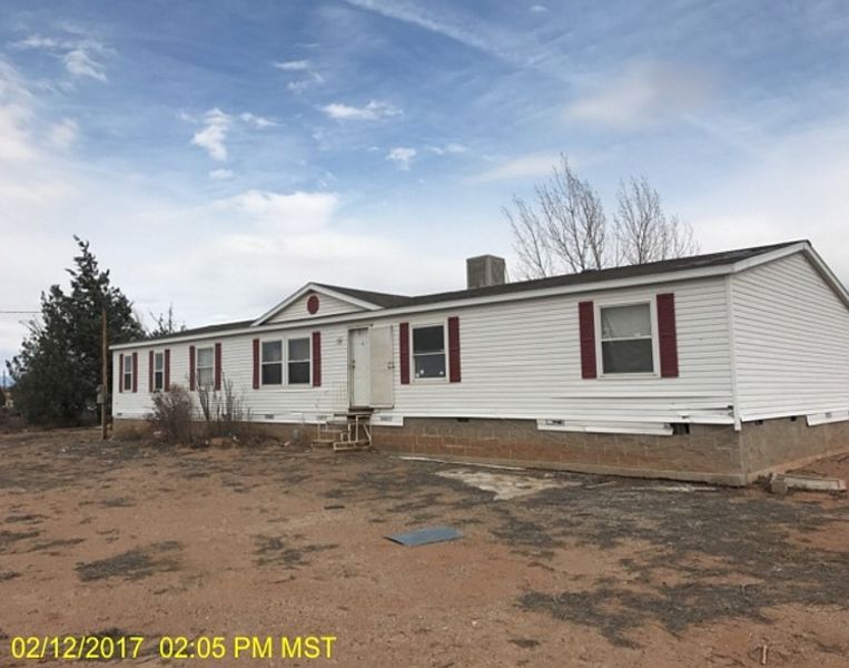 1st image of 15 Garcia Ln