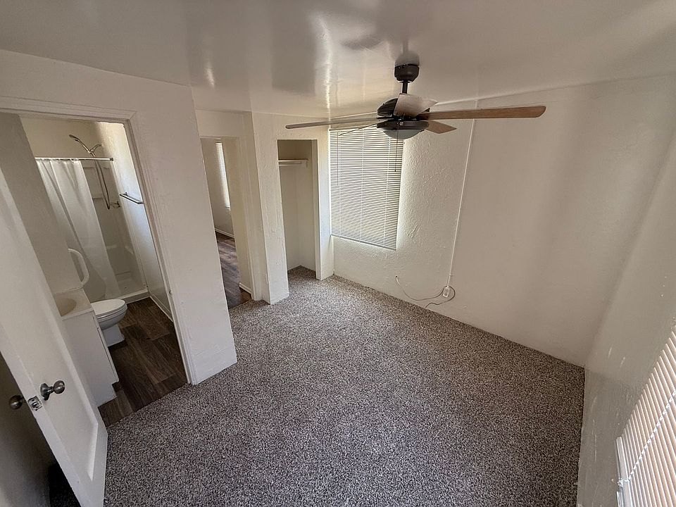 2nd image of 1431 E Benson Hwy APT 7