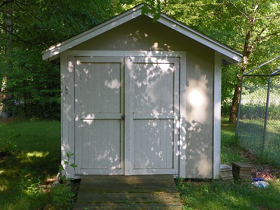 4th image of 7833 E Hidden Cove Ln