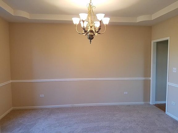 4th image of 24225 Cropland Dr