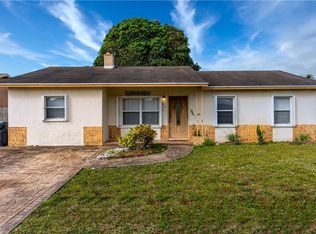 971 SW 83rd Ave, Pompano Beach, FL 33068