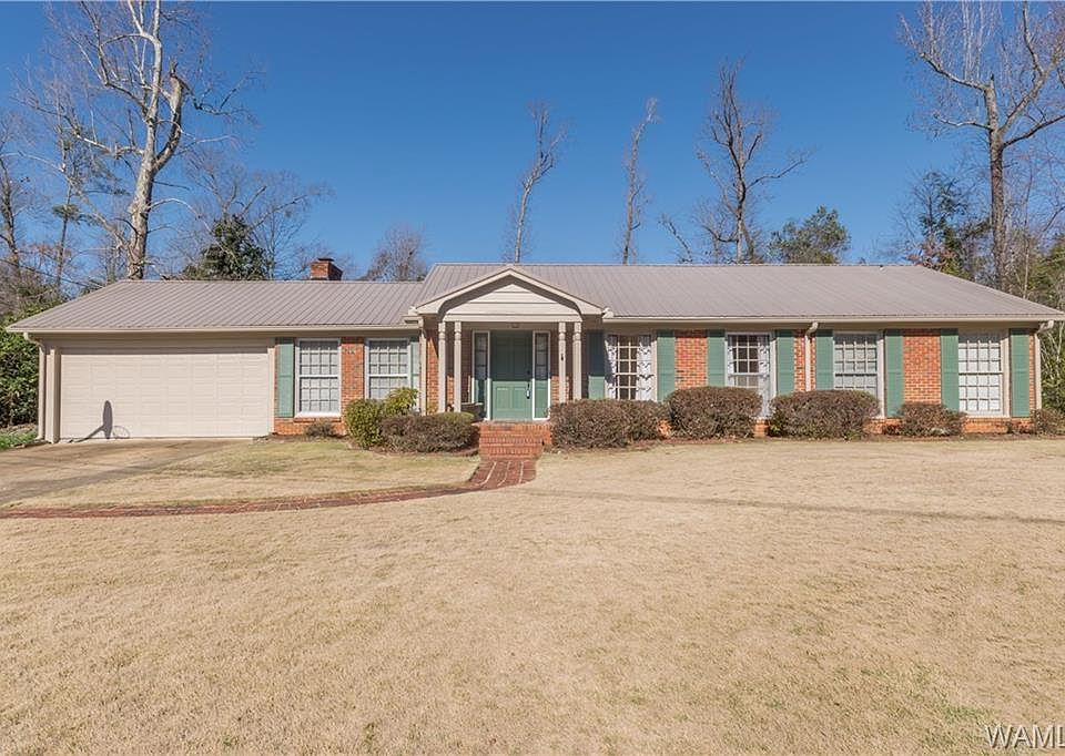 1st image of 50 Arcadia Dr