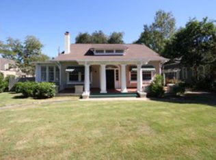1420 Forest Ave, Columbus, GA 31906