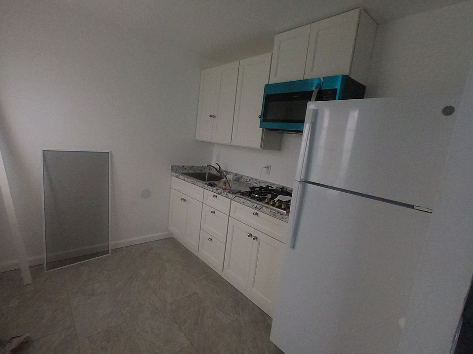 1st image of 1614 Rumrill Blvd #11453937