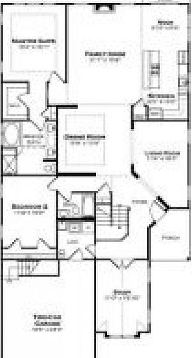 2nd image of 10 Beach Haven Way