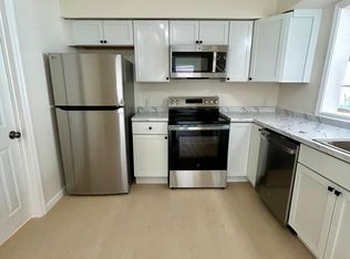 106 Culbert St #3, Syracuse, NY 13208
