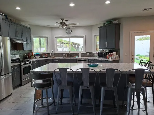 3925 Quadrel St, Las Vegas, NV 89129