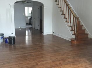 3522 Shelmire Ave, Philadelphia, PA 19136