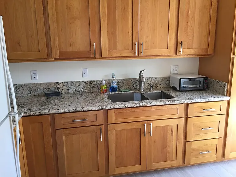 Hamakua Pl — Photo 9