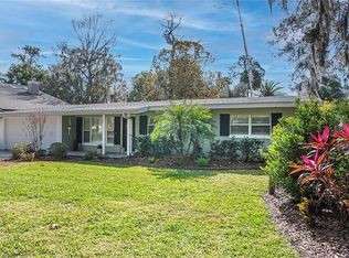 3442 Holliday Ave, Forest City, FL 32703