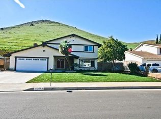 11240 Yearling St, Riverside, CA 92505