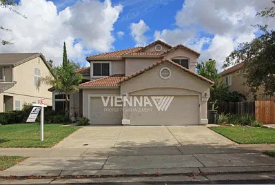 334 Anacapa Dr