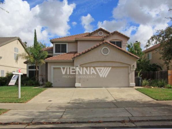 334 Anacapa Dr
