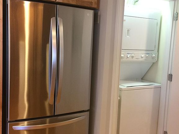 2nd image of 269 Hurley St #02141