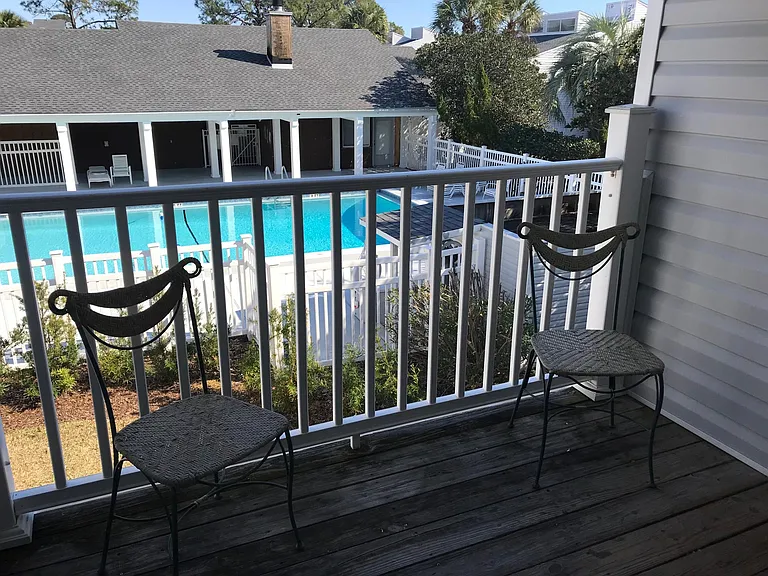 101 Old Ferry Rd #10C — Photo 24