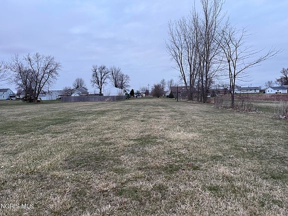 4th image of 5164 Seaman Rd