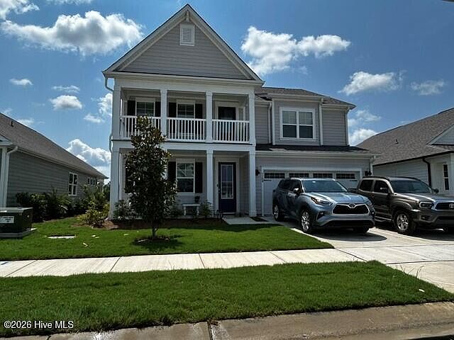1st image of 1168 Indigo Bunting Drive Lot 66
