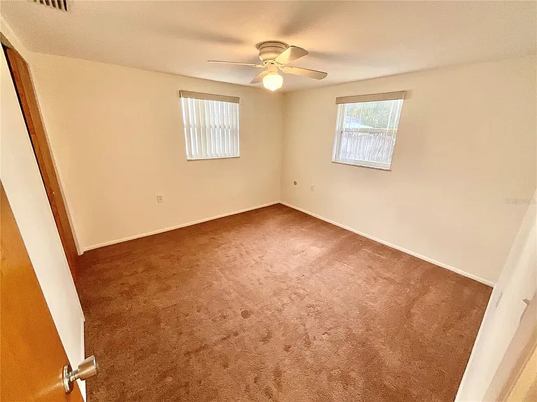 4810 Flora Ave — Photo 8