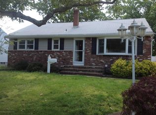 1218 Sunset Ave, Point Pleasant Beach, NJ