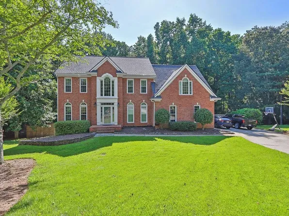 1875 Edgemont Ct, Cumming, GA 30041