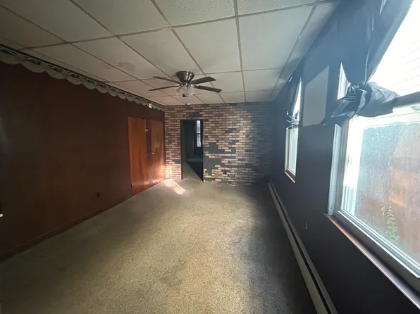 640 Columbia Ave, Cumberland, MD 21502