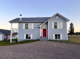 111 Clearview Pl, Kalispell, MT 59901