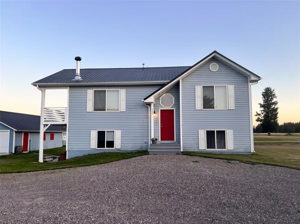 111 Clearview Pl, Kalispell, MT 59901