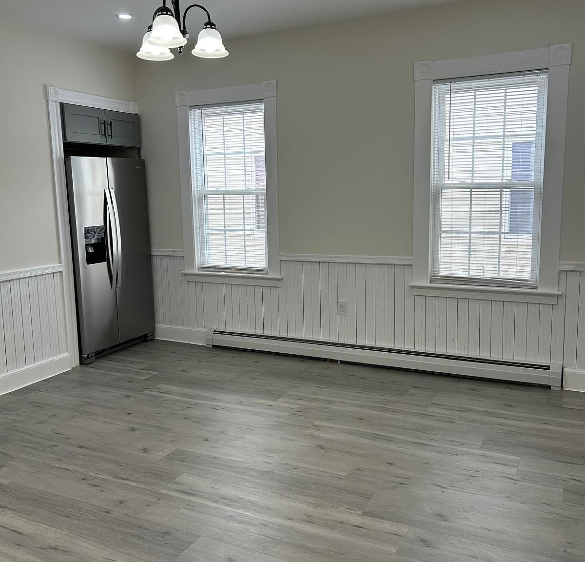 64-66 Avon St #3, Lawrence, MA 01841 | Zillow