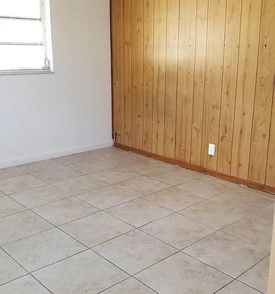 3010 SW 61st Ave #C — Photo 5