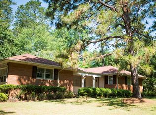 602 Stewart St, Sumter, SC 29150