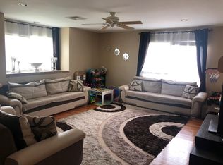 89 Kinderkamack Rd, Emerson, NJ 07630