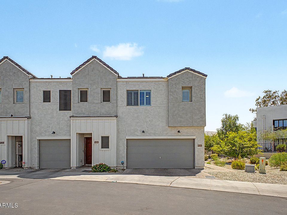 1st image of 8176 N 22ND Drive