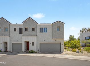 8176 N 22ND Drive, Phoenix, AZ 85021