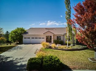 6489 S Ouray Way, Aurora, CO 80016