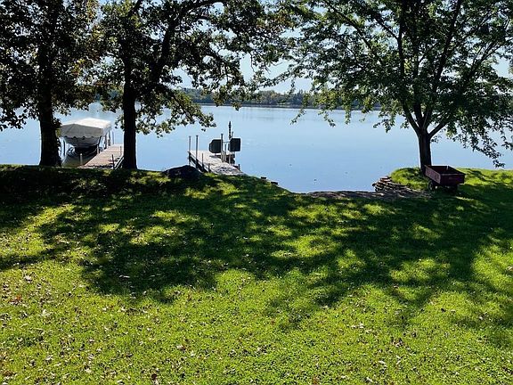 3rd image of 4243 Mill Lake Shores Rd SW