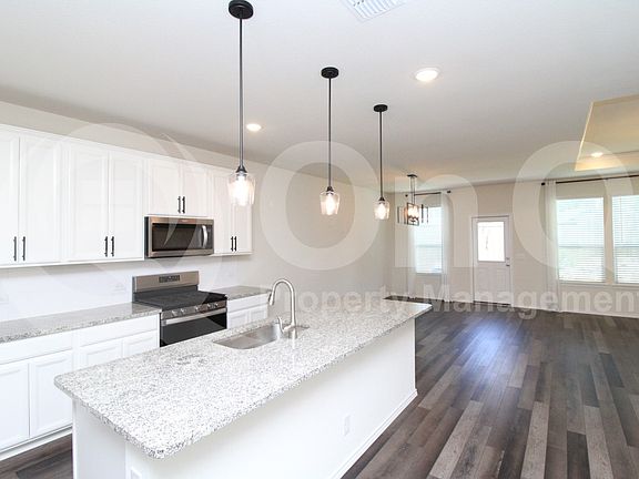 4th image of 5616 Cherrywood Way