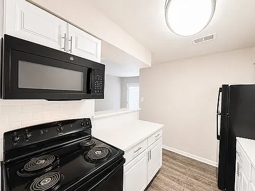 Haven NRH — Photo 105