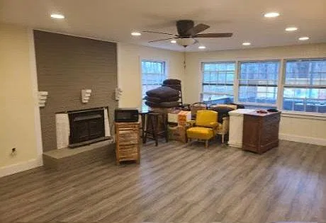 72 Tupper Rd — Photo 3