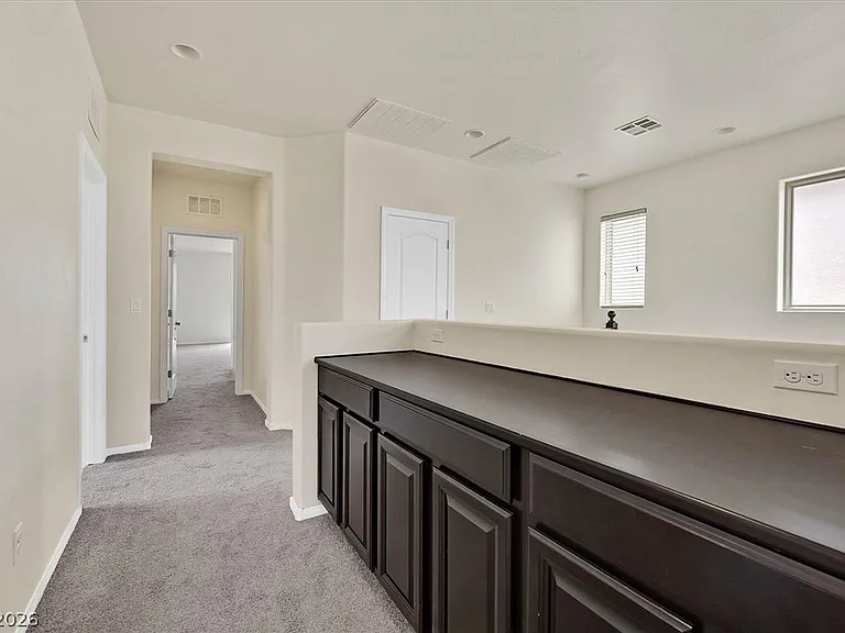 7360 Rainford St — Photo 18