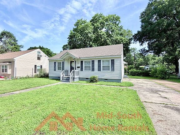 4th image of 3998 N Victor Dr