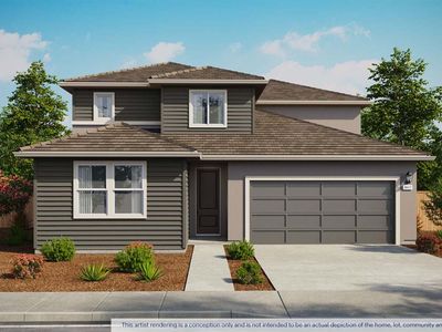 7831 Rivermeadow Way, Sacramento, CA, 95832