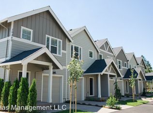 10480 SW Wilsonville Rd UNIT 12, Wilsonville, OR 97070