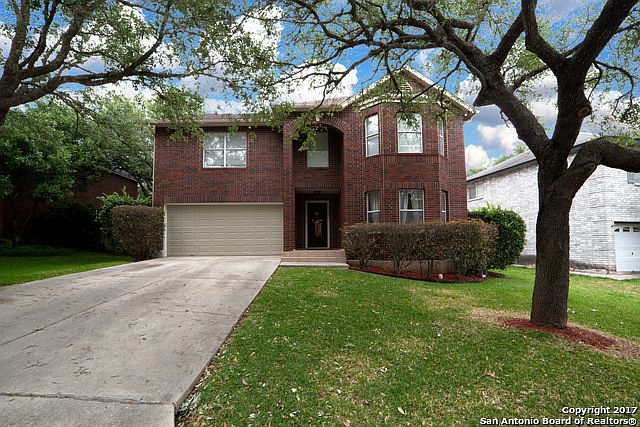 1st image of 2403 Karat Dr