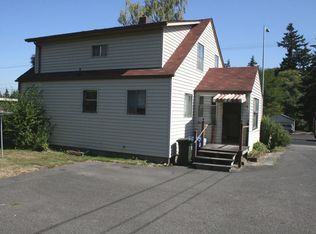 3594 E Portland Ave, Tacoma, WA 98404