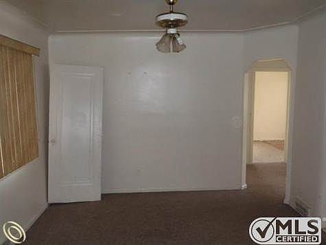 RON B_4-23-13 075.JPG