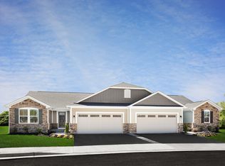 35083 Mansours Dr, Locust Grove, VA 22508