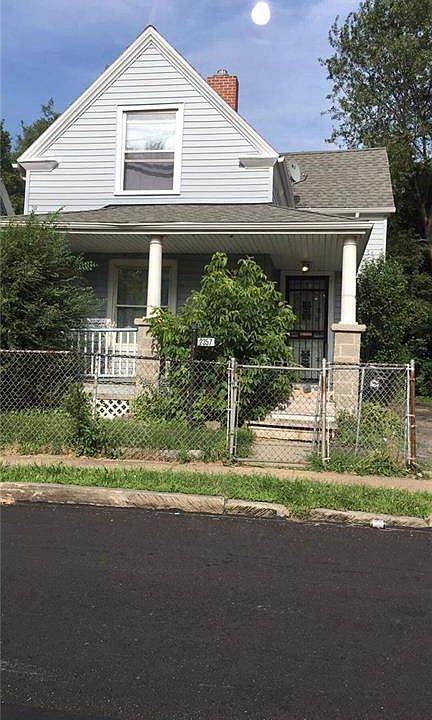1st image of 2357 E 86th St
