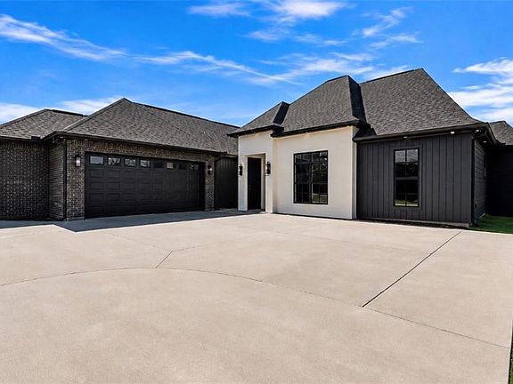 3rd image of 29638 Prokop Rd