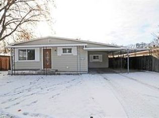 1610 Willow St, Caldwell, ID 83605